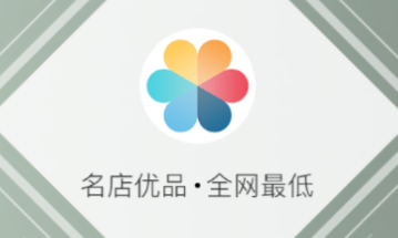 ÿ�����app