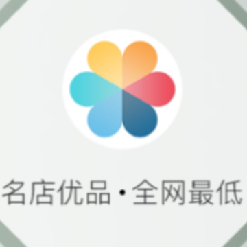 ÿ�����app