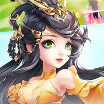 ��������OL