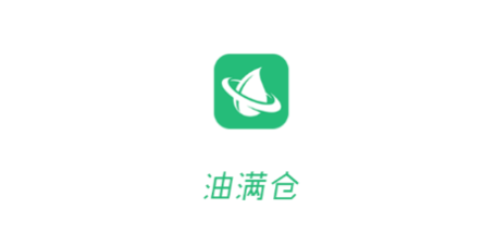 ������app