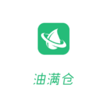 ������app