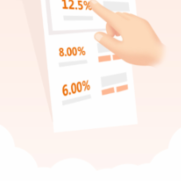 币涨app 币涨app