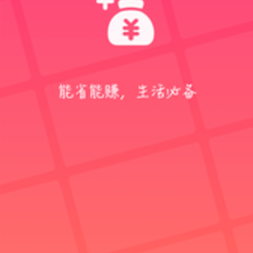 ��������app