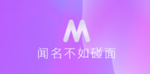 ����app