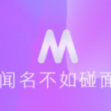 ����app