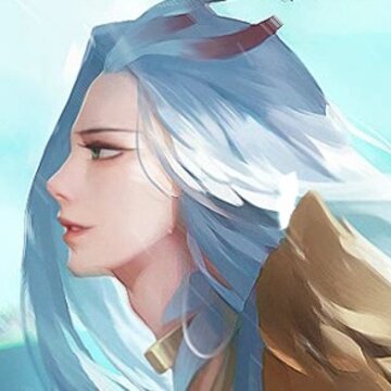 神都夜行录OPPO版 神都夜行录OPPO版