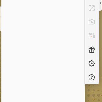 ApowerMirror电脑版 ApowerMirror电脑版