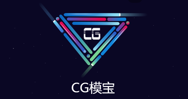 cgģ��