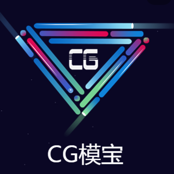 cgģ��