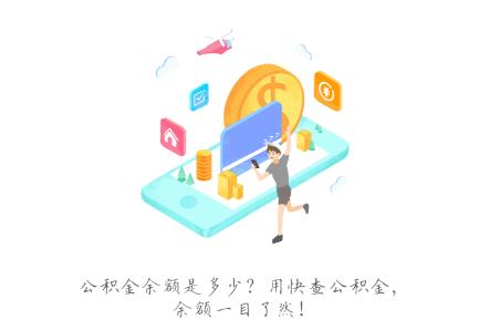 ��鹫����