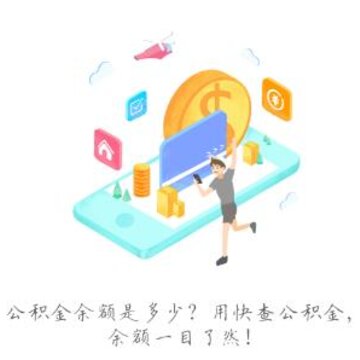 ��鹫����