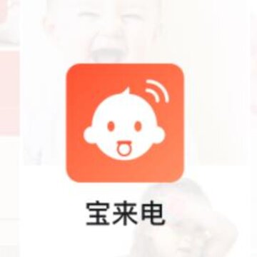 ������