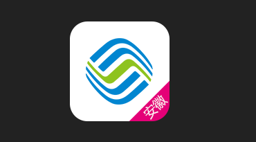 �����ƶ�4.0.0�汾