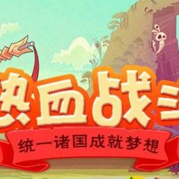 �ﱬ��������v��