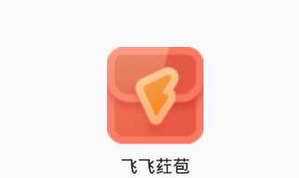 �ɷ�ݦ��app