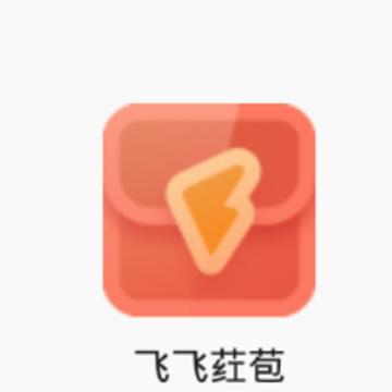 �ɷ�ݦ��app
