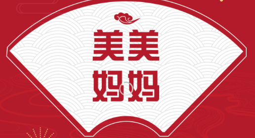 ��������app