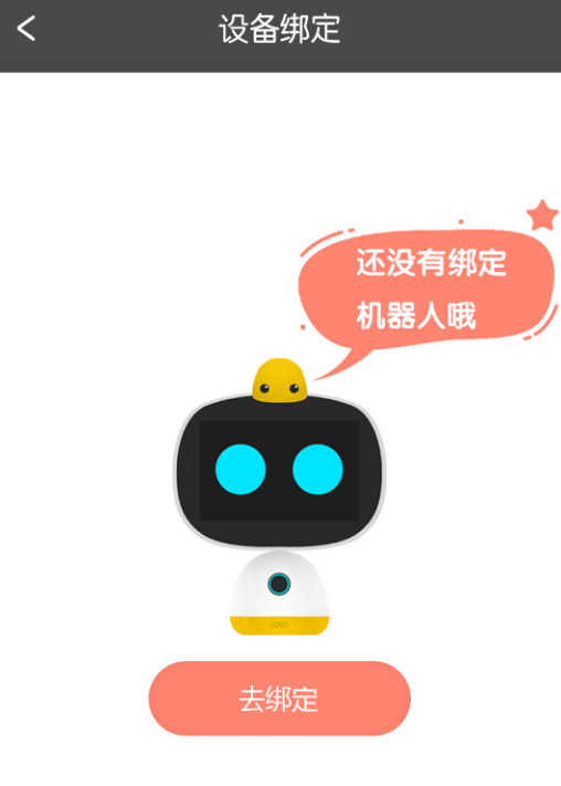 ��ѧ������