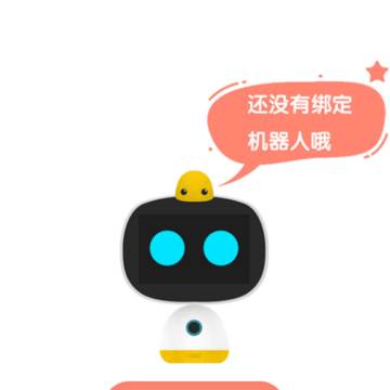 ��ѧ������