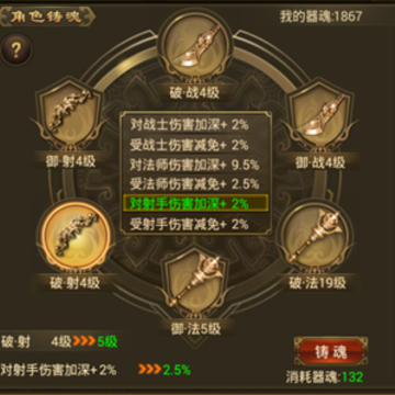�齣�������ξ��ΰ�