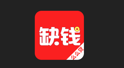 ȱǮôô��app