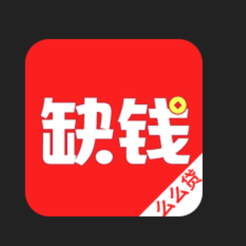ȱǮôô��app