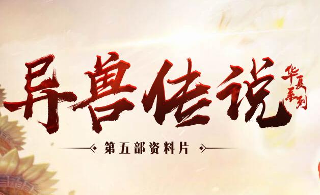 QQ�������޴�˵��