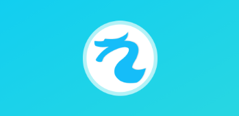 �ֳ���app