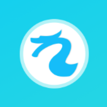 �ֳ���app