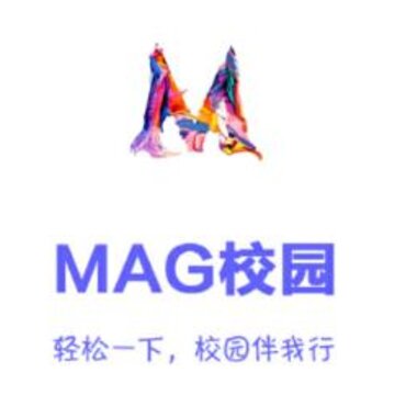 MAGУ԰