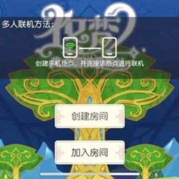 ����2��֮���İ���˿iOS��