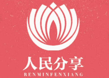 �������app