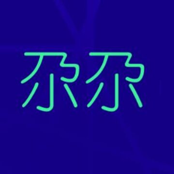 ���س���