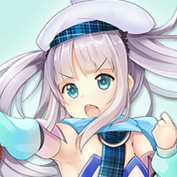 东方可儿摩登学园九游版 东方可儿摩登学园九游版