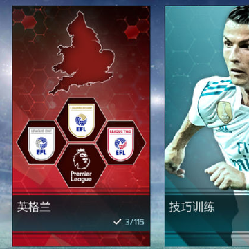 FIFA�������������г���
