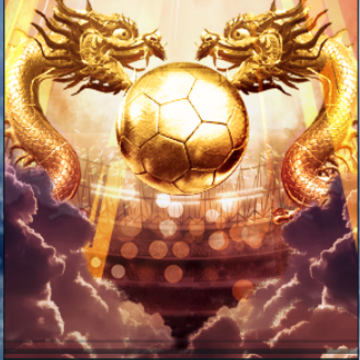 FIFA�������������г���