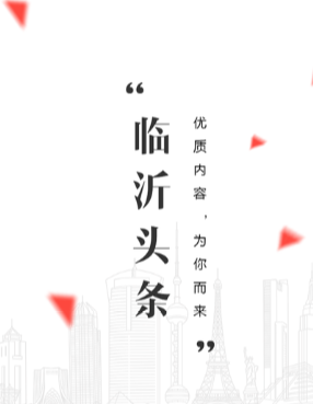 ����ͷ��app