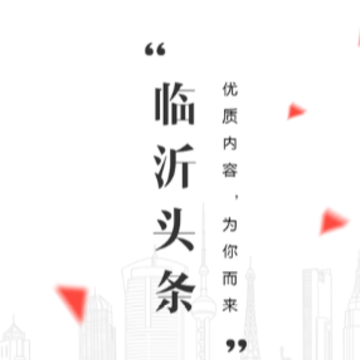 ����ͷ��app