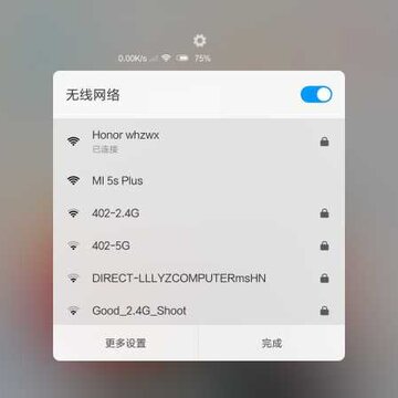 miui��������apk