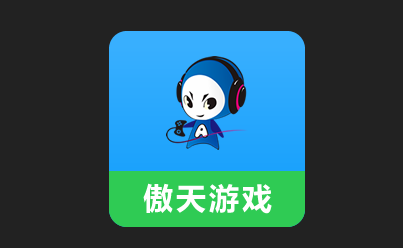 ������Ϸapp