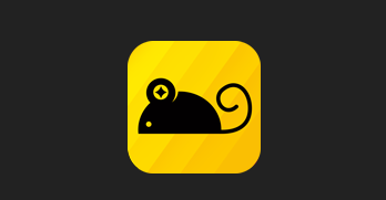 ����app