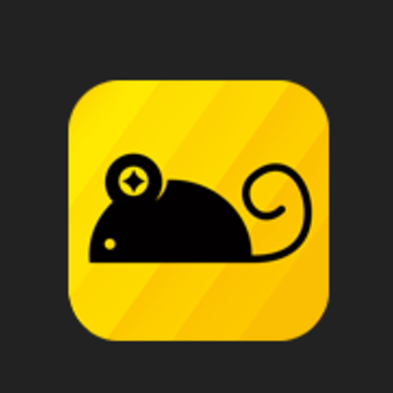 ����app