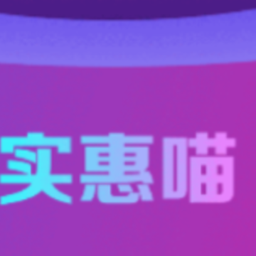 ʵ����app