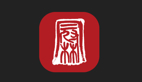 ���ֽ���app
