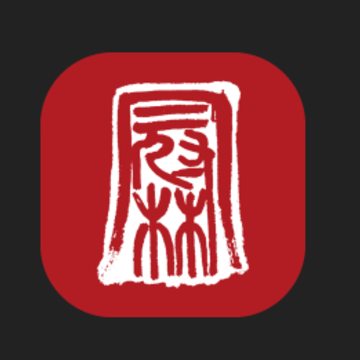 ���ֽ���app