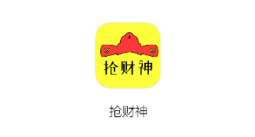 ������app