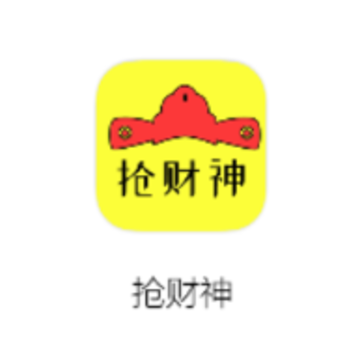 ������app