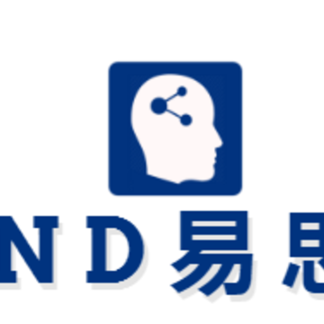 miMind˼ά��ͼ����