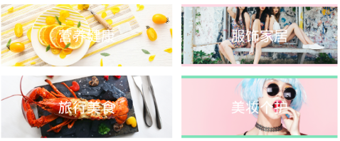 ����˵app