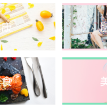 ����˵app